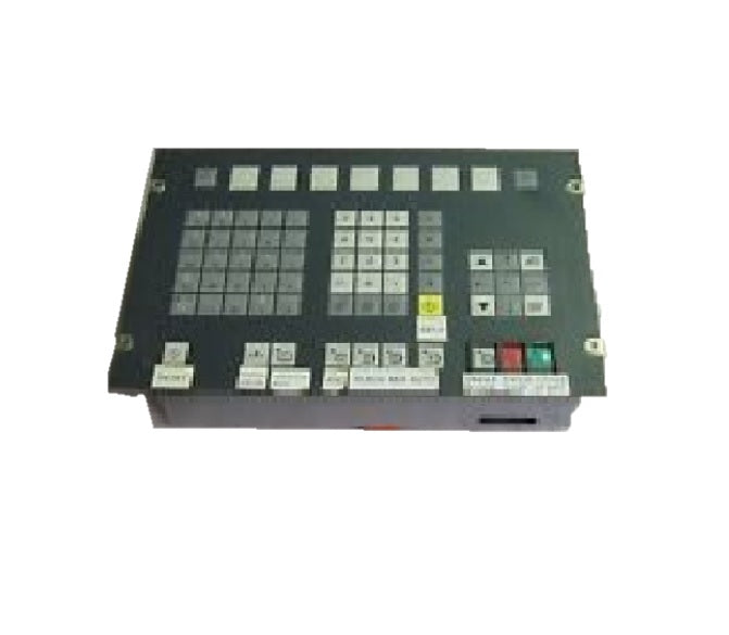 6FM2805-4AS31 Siemens