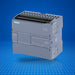 6ES7214-1BG31-0XB0 Siemens