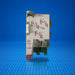2085-IRT4 Allen Bradley industrial automation part - product view