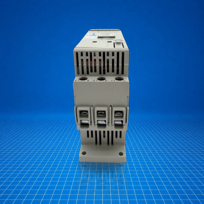 150-C9NBD Allen-Bradley