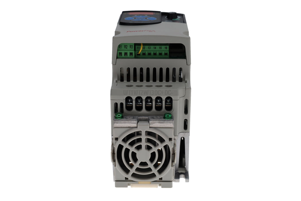 22F-B2P5N103 Allen-Bradley