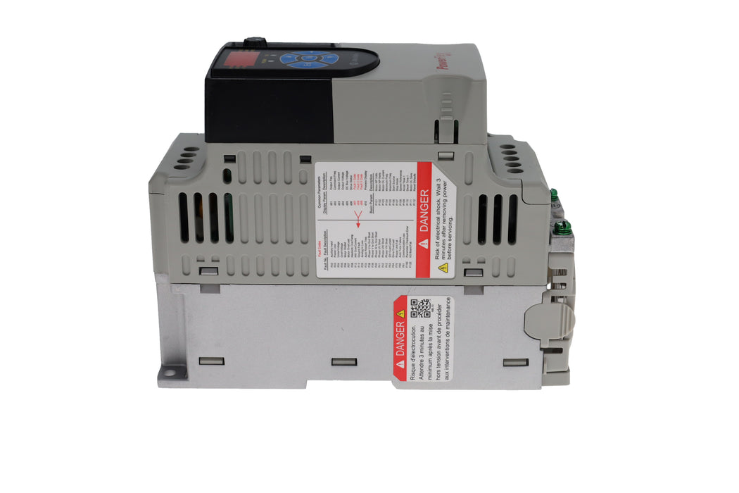 22F-B2P5N103 Allen-Bradley