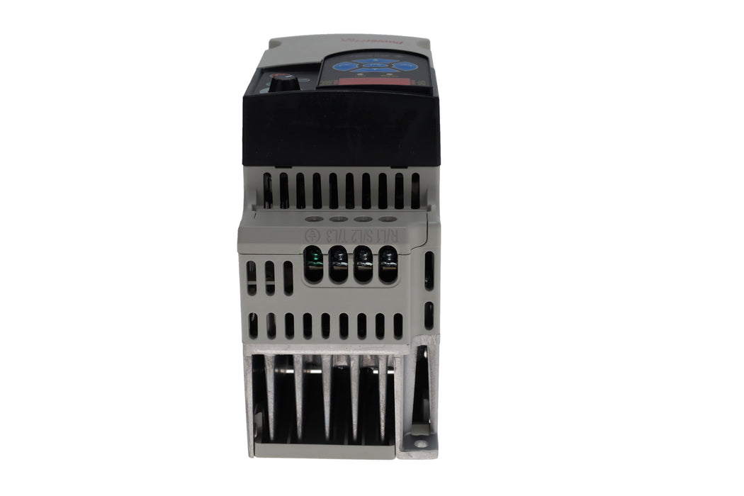 22F-B2P5N103 Allen-Bradley