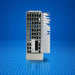 2097-V34PR5 Allen Bradley industrial automation part - product view
