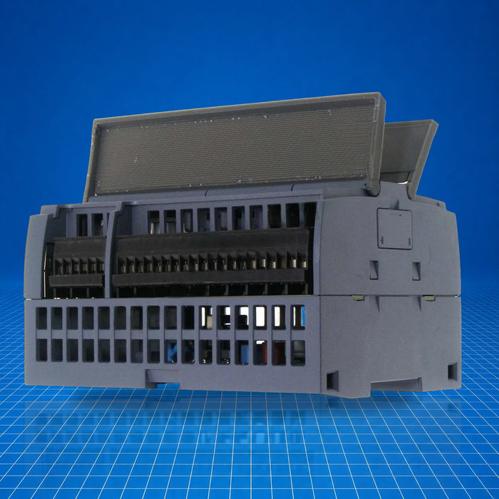 6ES7215-1AG31-0XB0 Siemens