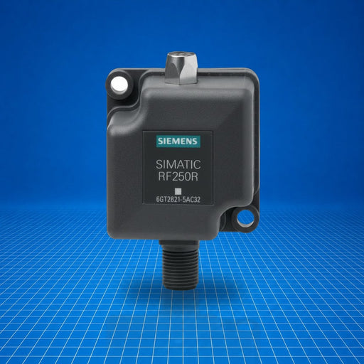 6GT2821-5AC40 Siemens
