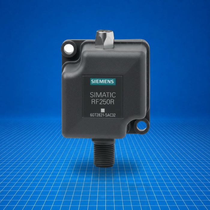6GT2821-5AC40 Siemens