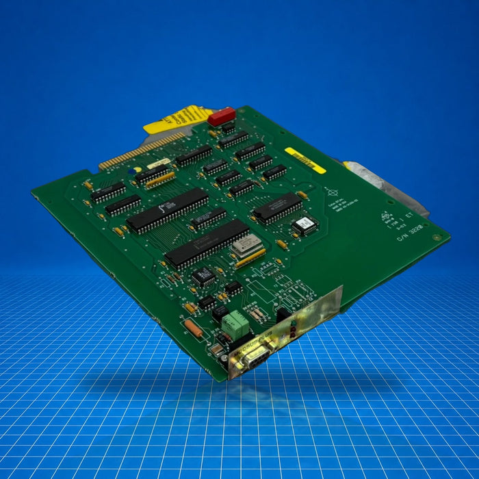 MMPMMP001 Schneider industrial automation part - unit detail