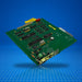 MMPMMP001 Schneider industrial automation part - unit detail