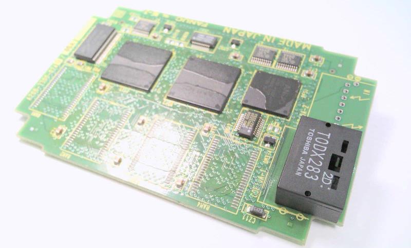 A20B-3300-0240 GE Fanuc