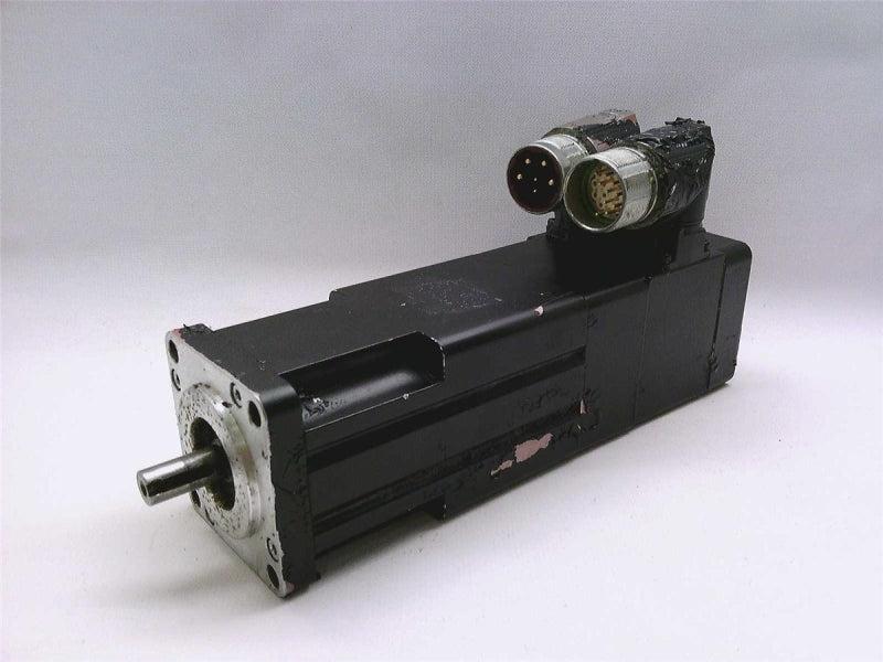 MPL-B1530U-VJ74AA Allen-Bradley