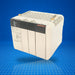 CQM1H-CPU51 Omron
