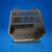 1747-L20E Allen Bradley industrial automation part - product view