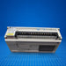 1745-LP156 Allen Bradley industrial automation part - unit detail