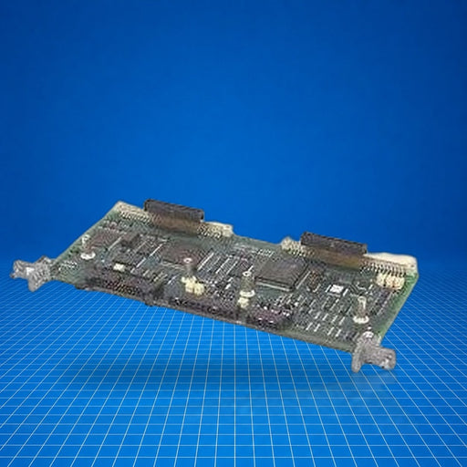 6SE7090-0XX84-0AD1 Siemens