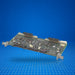 6SE7090-0XX84-0AD1 Siemens