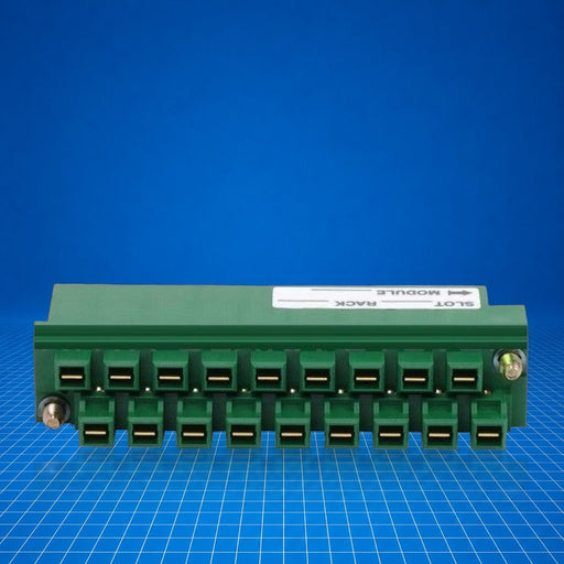 1746-RT25G Allen-Bradley