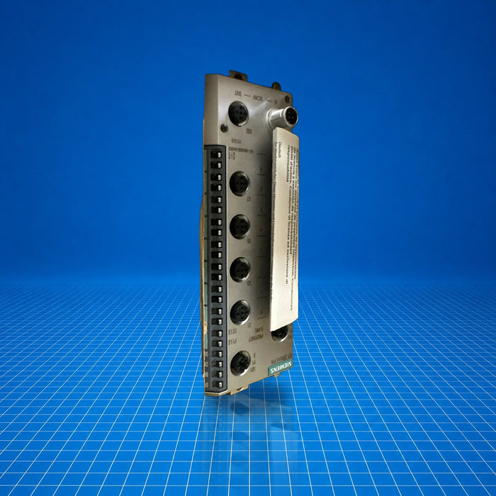 6ES7141-6BG00-0AB0 Siemens