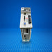2097-V31PR0 Allen Bradley industrial automation part
