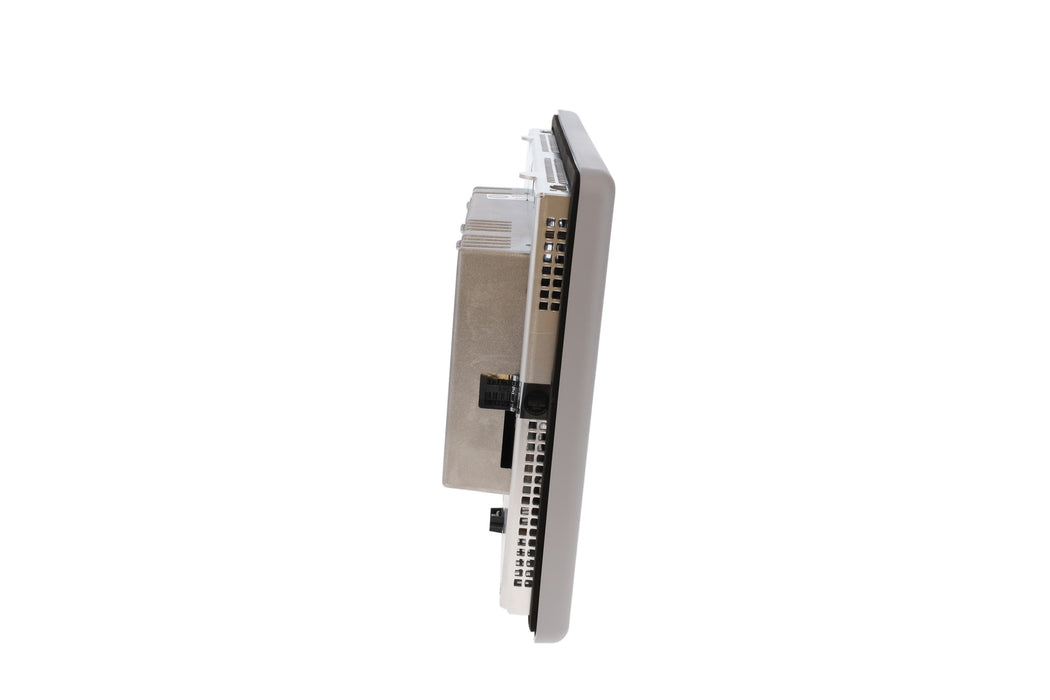 2711PC-T10C4D1 Allen-Bradley