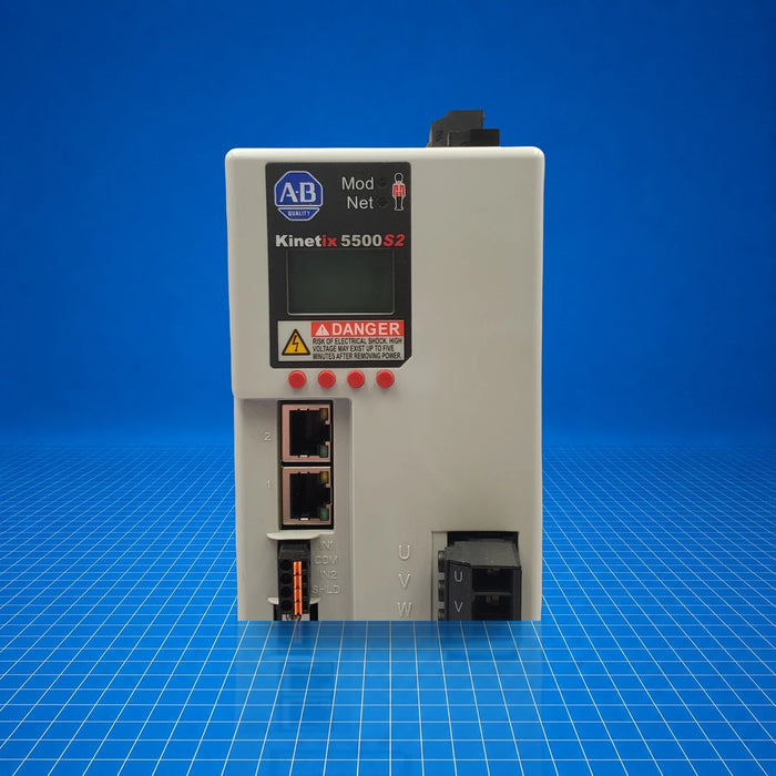 2198-H070-ERS Allen Bradley