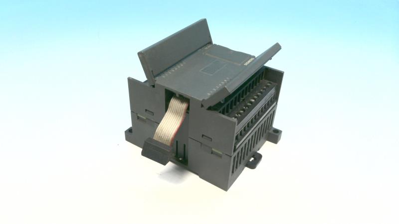 6ES7223-1BH22-0XA8 Siemens