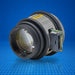 6GF3540-8EA03-0LL0 Siemens