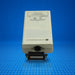 1745-PCC Allen Bradley industrial automation part - tested surplus unit