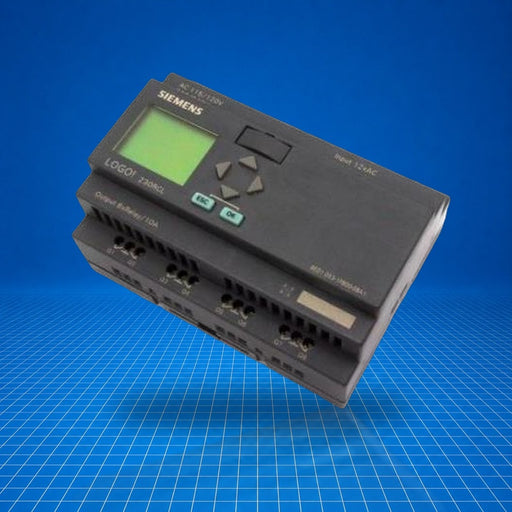 6ED1053-1FB00-0BA1 Siemens
