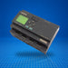 6ED1053-1FB00-0BA1 Siemens