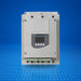ATS48D75Y Schneider
