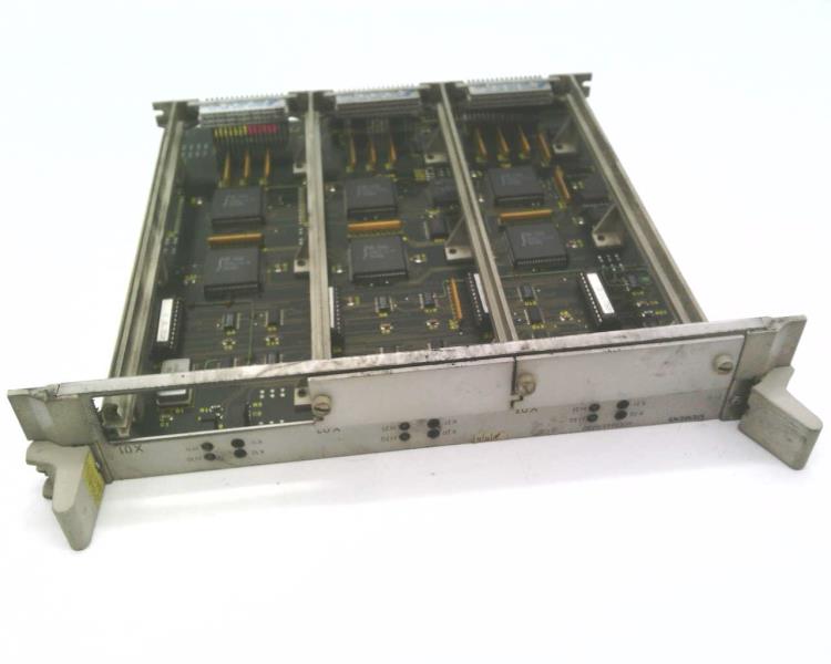 6DD1662-0AB0 Siemens