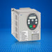 ATV21H075M3X Schneider Electric