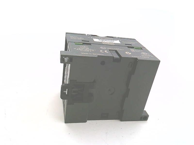 6ES7231-0HC22-0XA0 Siemens