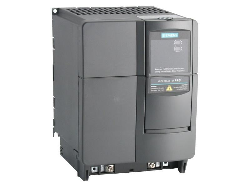 6SE6440-2UC23-0CA1 Siemens