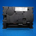 2711C-T6M Allen Bradley industrial automation part - unit detail