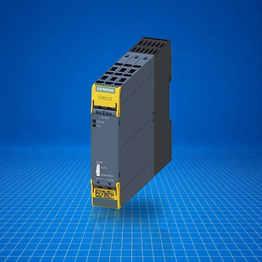 3SK1111-2AB30 Siemens