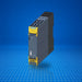 3SK1111-2AB30 Siemens
