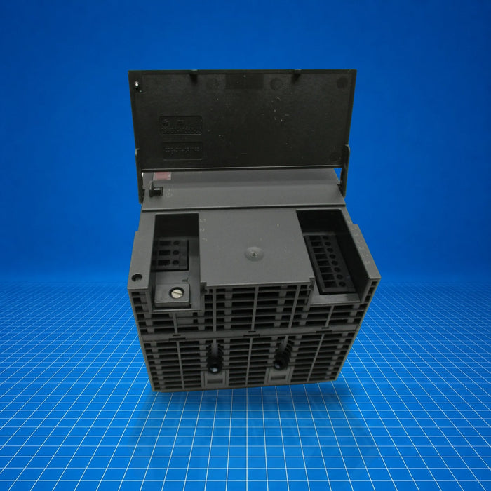 6ES7307-1KA01-0AA0 Siemens