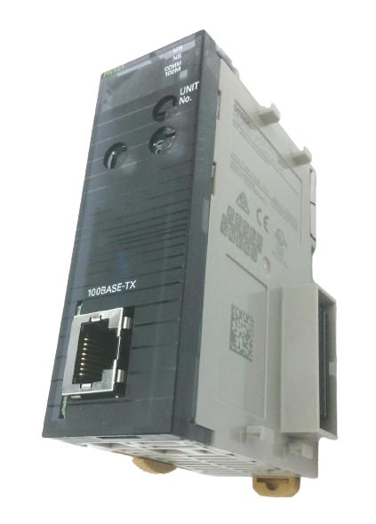 CJ1W-PNT21 Omron