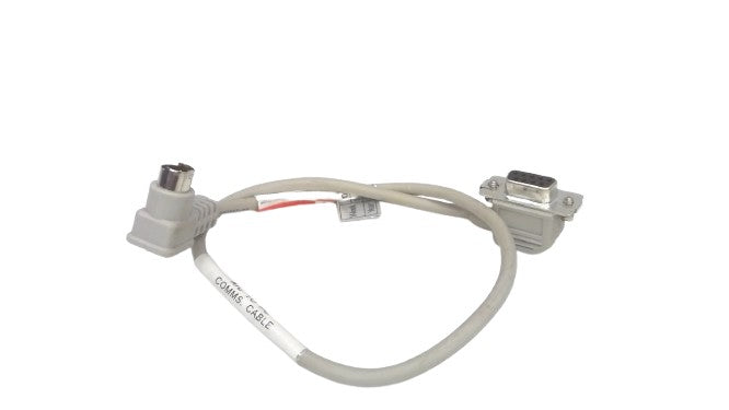 1761-CBL-AP00 Allen-Bradley