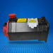 A06B-0078-B403 GE Fanuc industrial automation part - part number label view