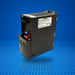 6SE6420-2UC11-2AA0 Siemens