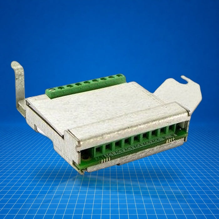 VW3A3101 Schneider Electric