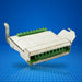 VW3A3101 Schneider Electric