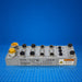 1732E-16CFGM12QCR Allen Bradley industrial automation part - unit detail