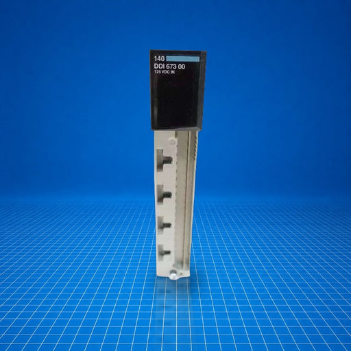 140-DDI-673-00 Schneider