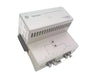 1786-RPFS Allen-Bradley