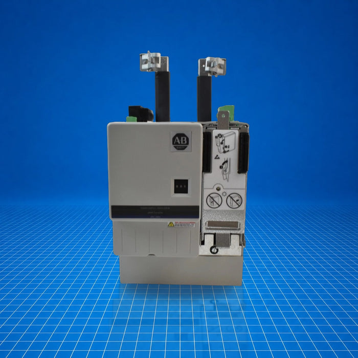 2094-BC04-M03-M Allen-Bradley