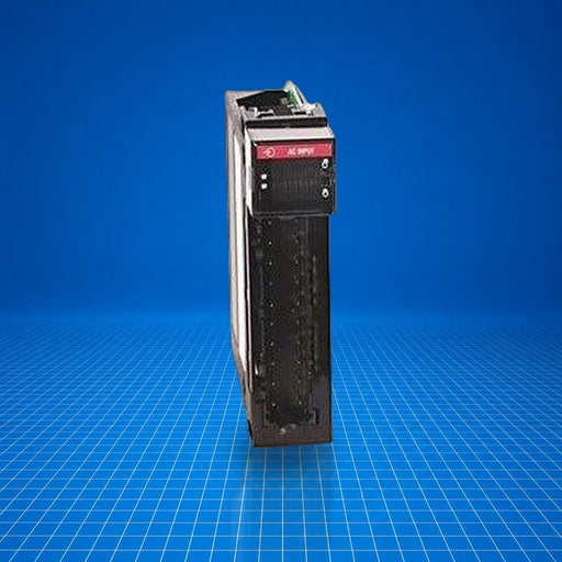 1756-IB16ISOE Allen-Bradley